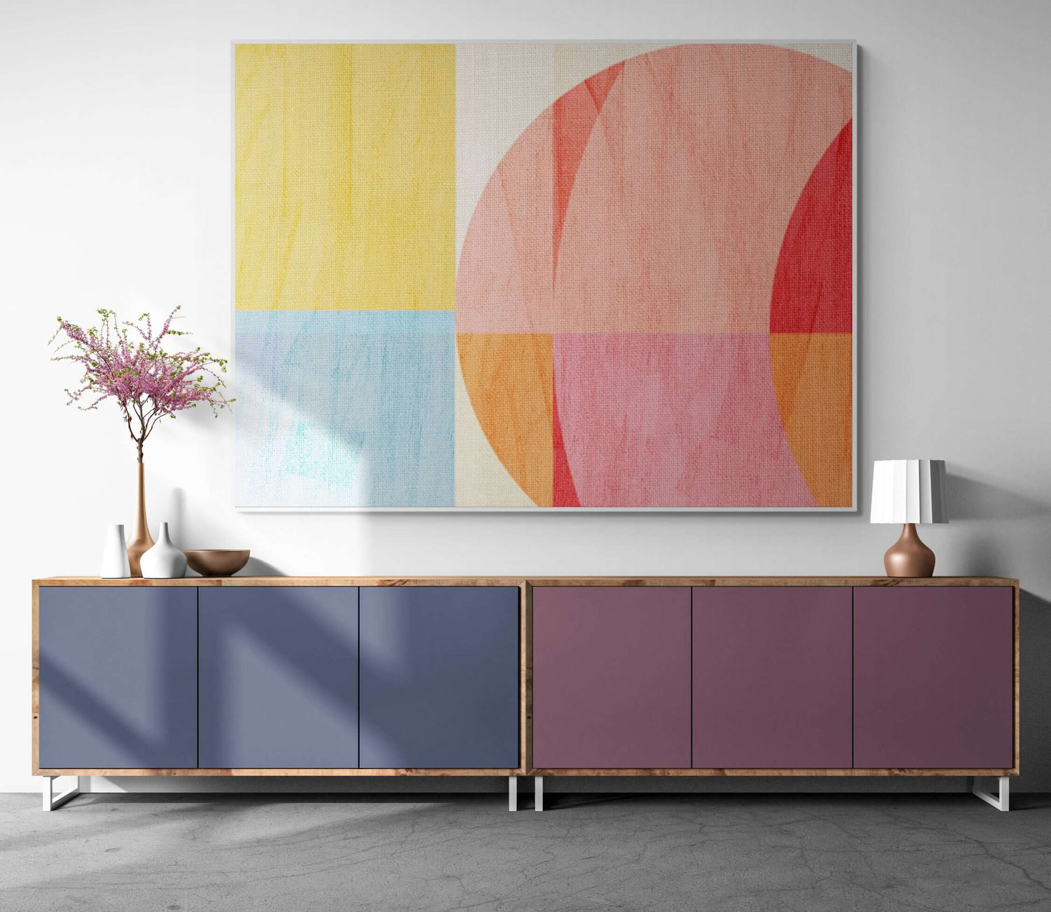 Bandeira II Halloween Sale