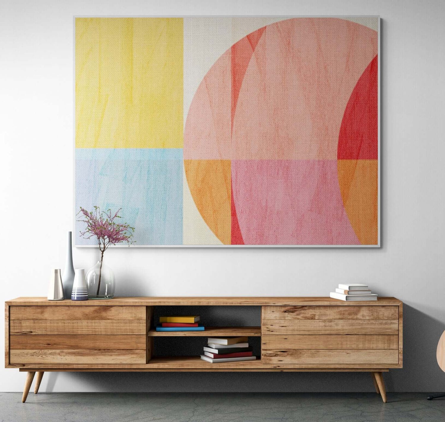 Bandeira II Halloween Sale