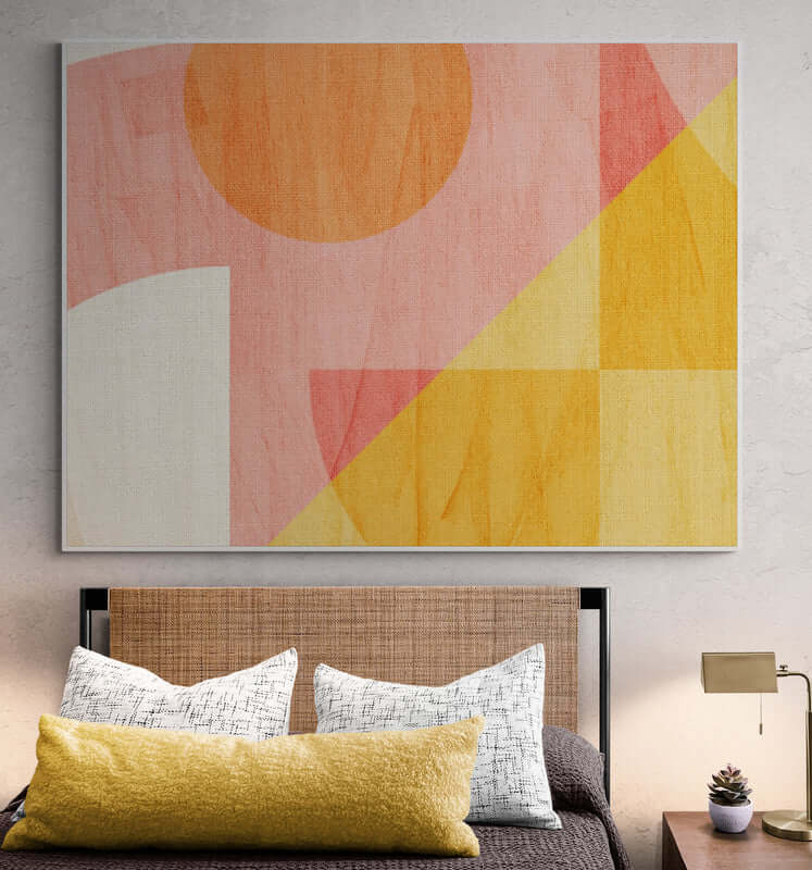 Bandeira III Halloween Sale