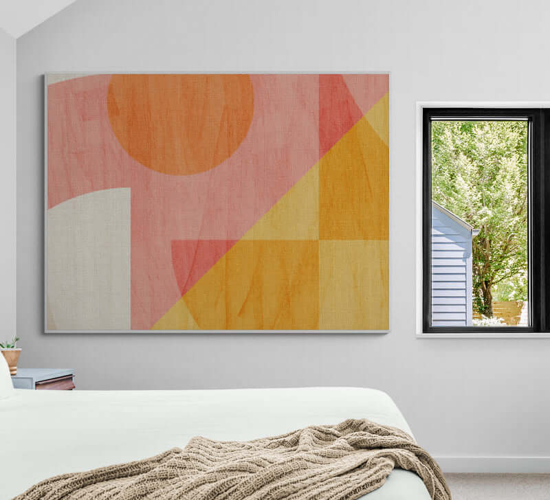 Bandeira III Halloween Sale