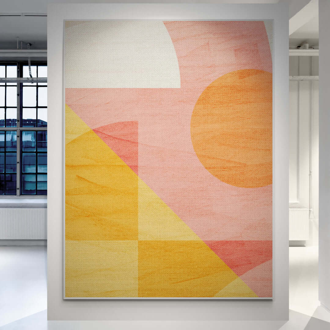 Bandeira III Halloween Sale