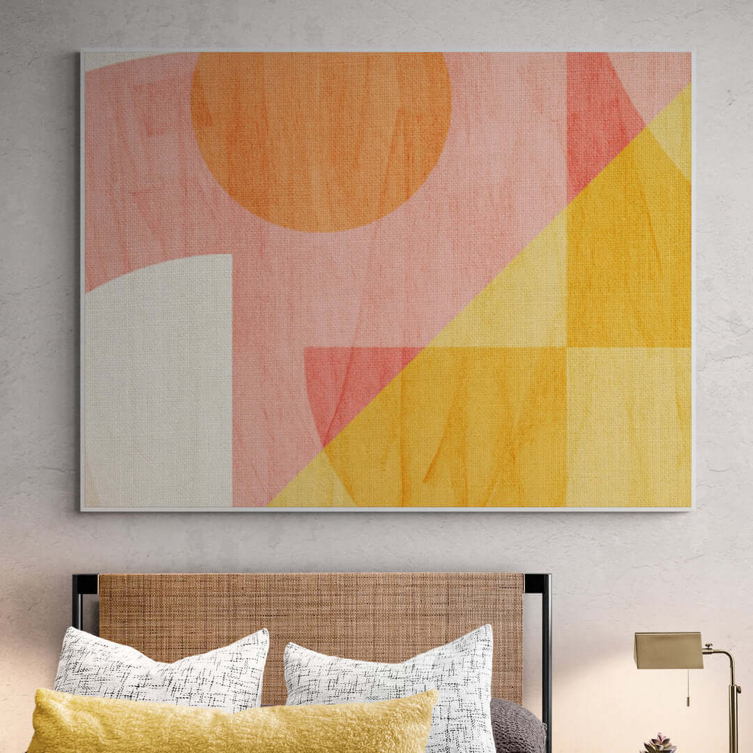 Bandeira III Halloween Sale