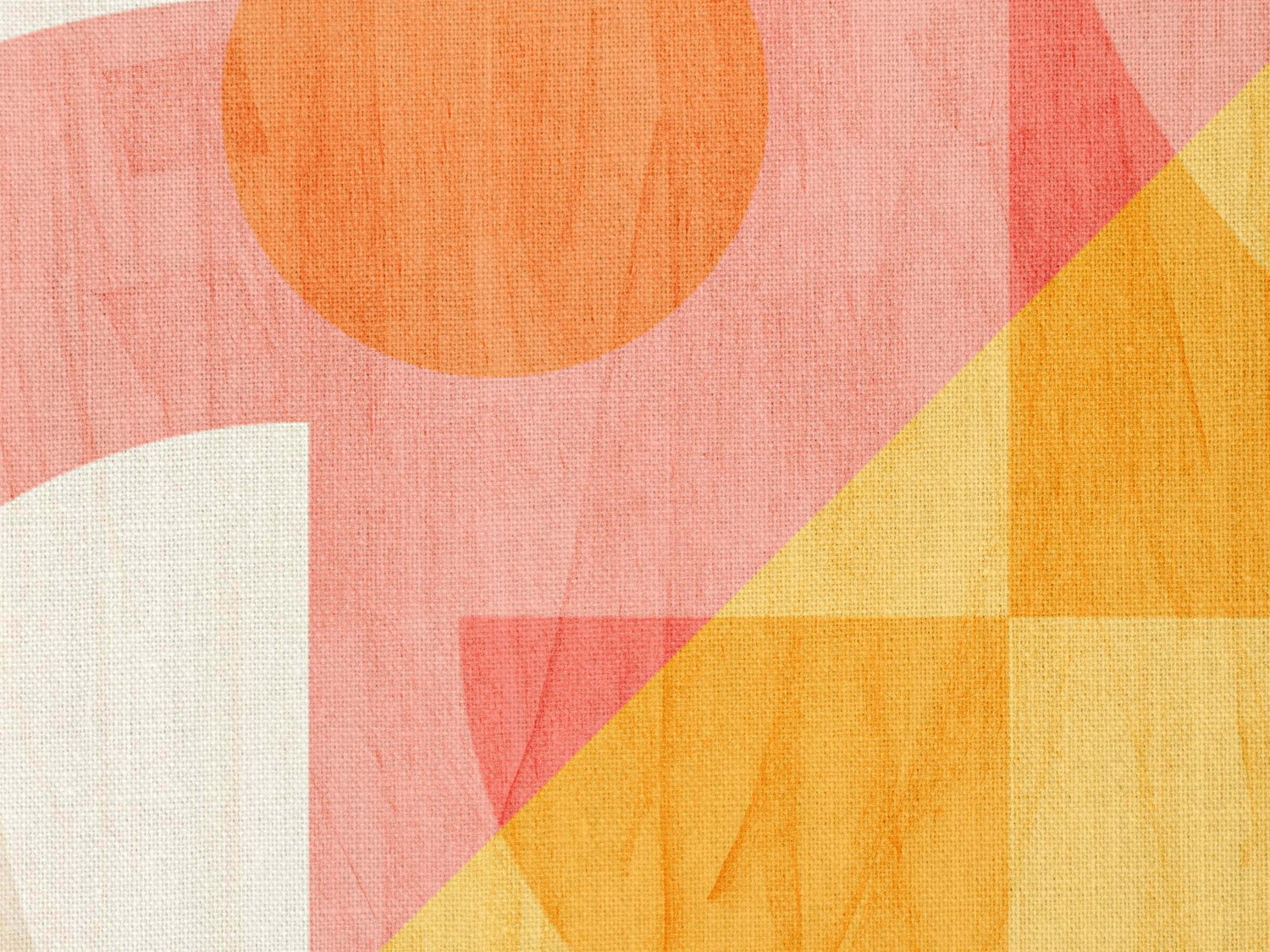 Bandeira III Halloween Sale