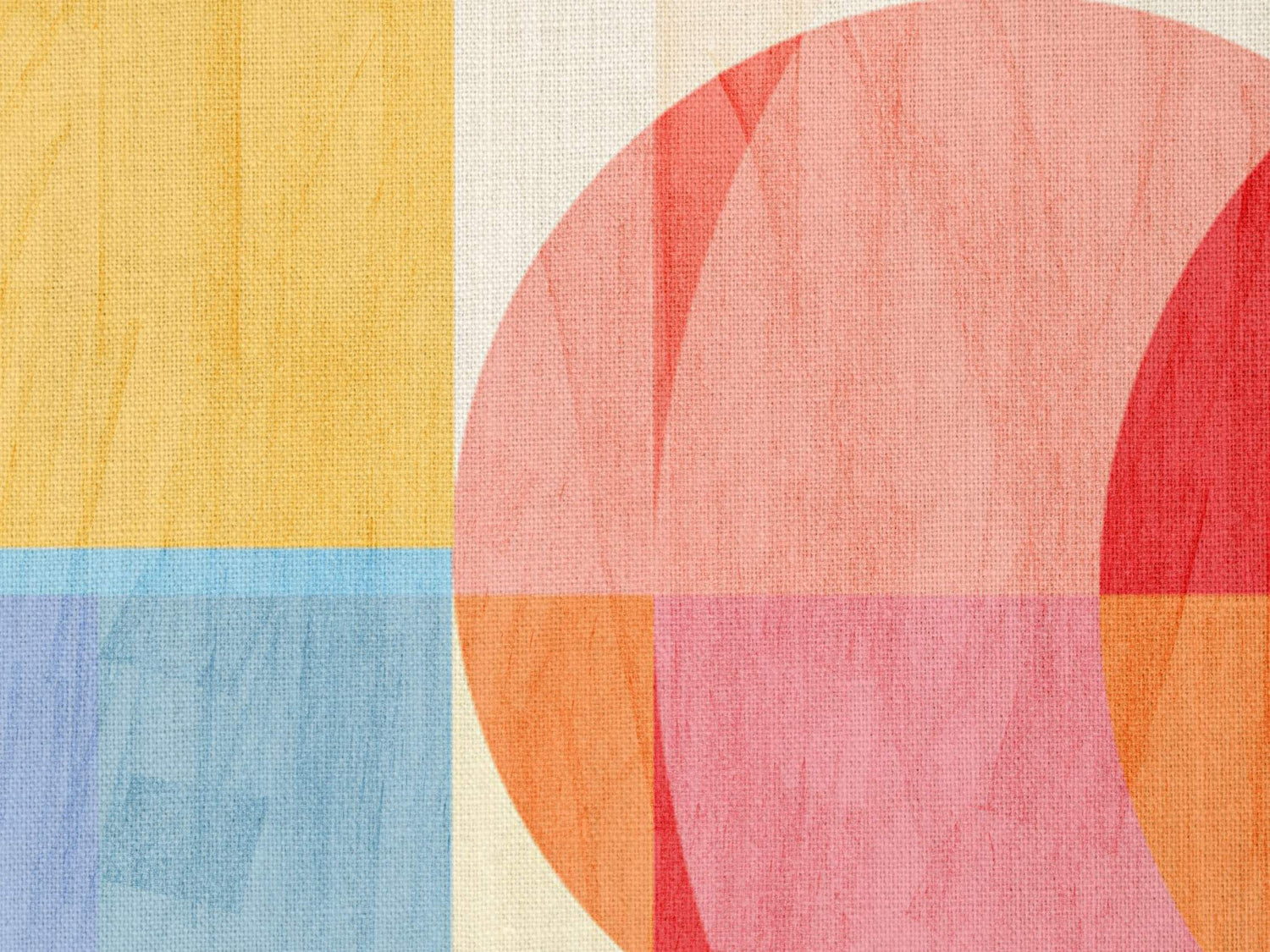 Bandeira II Halloween Sale