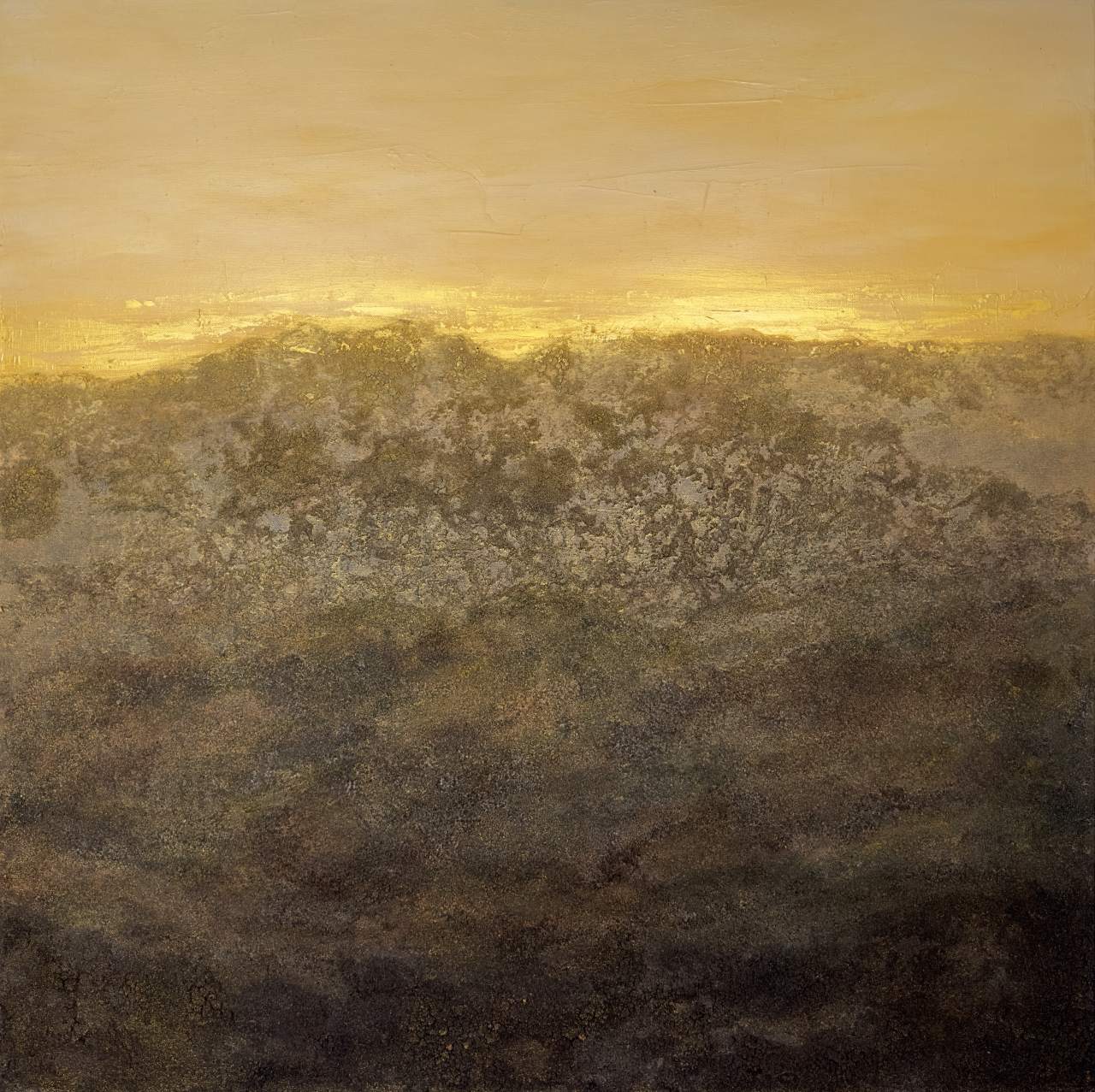 Antes del amanecer 2 Halloween Sale