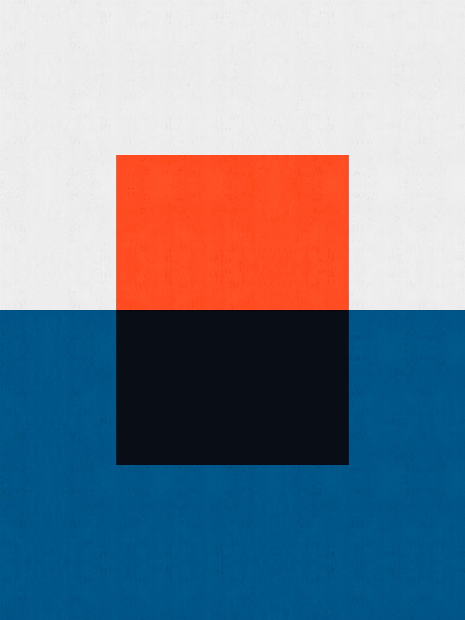 Blue and Red 2 Nuovi arrivi
