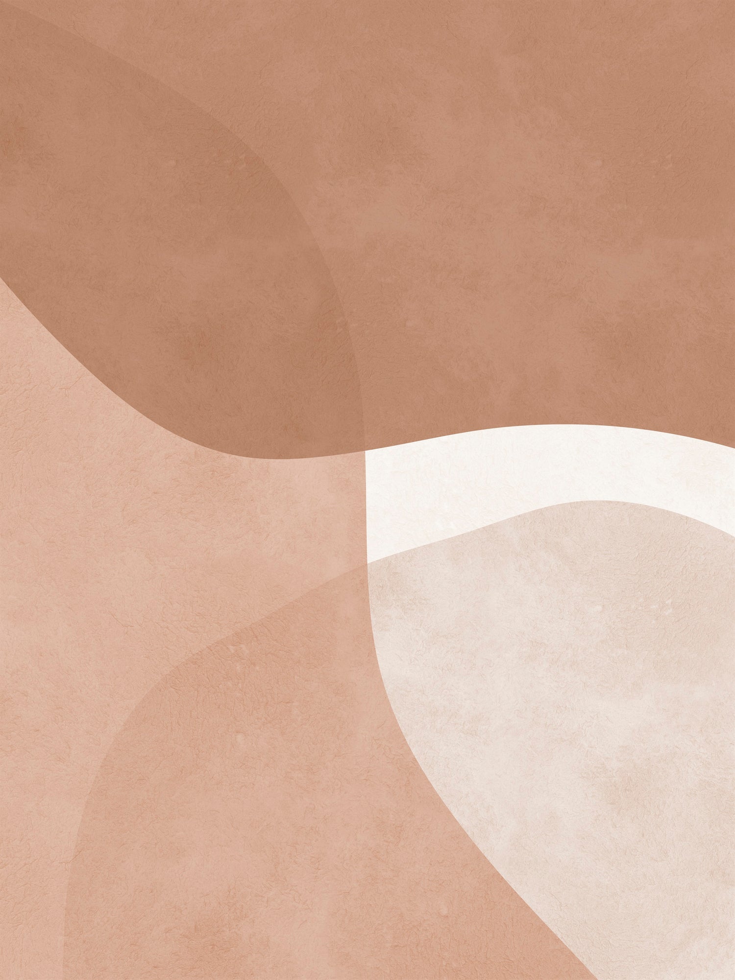 Boho Strokes 2 Nuovi arrivi
