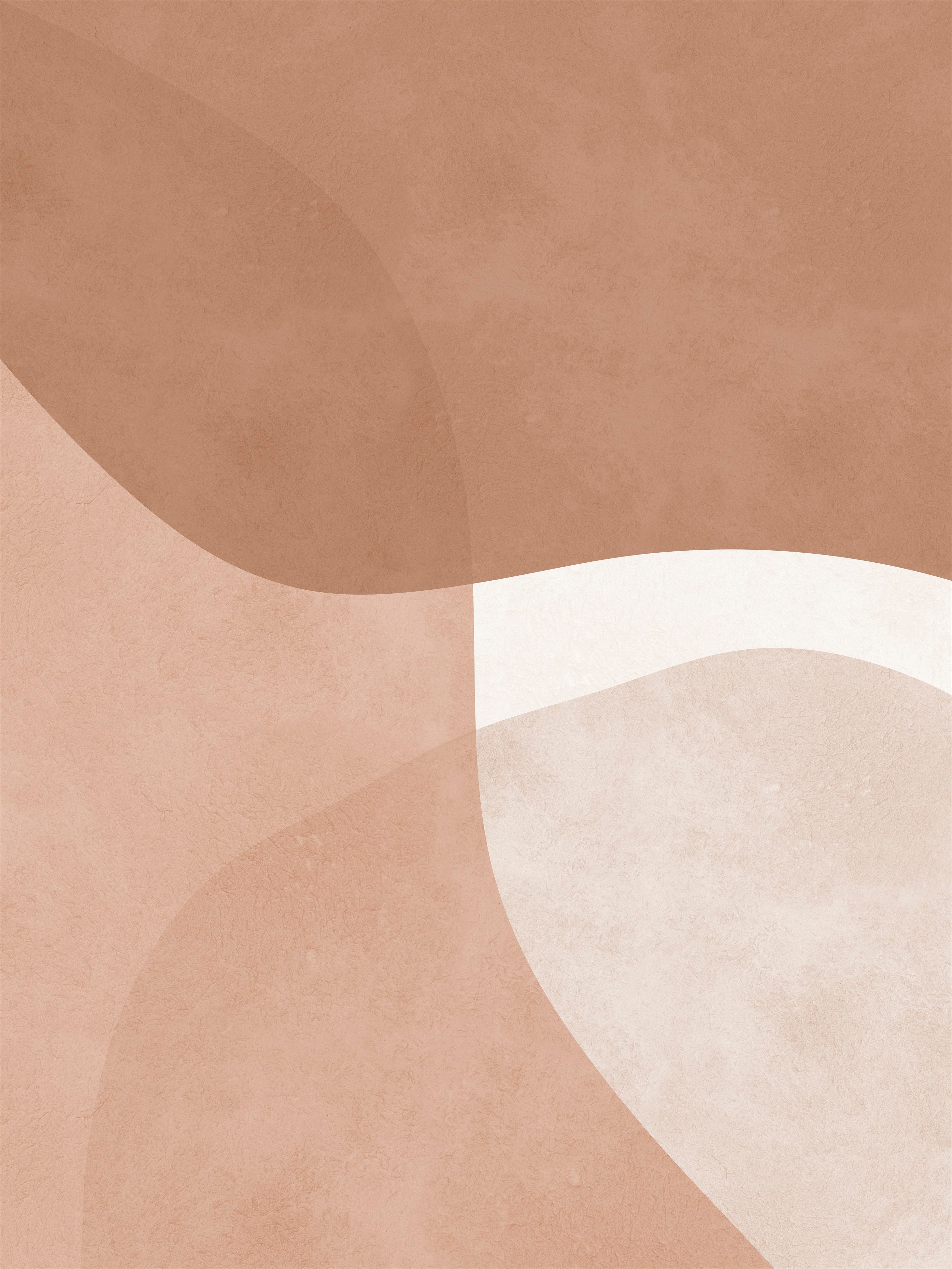 Boho Strokes 2