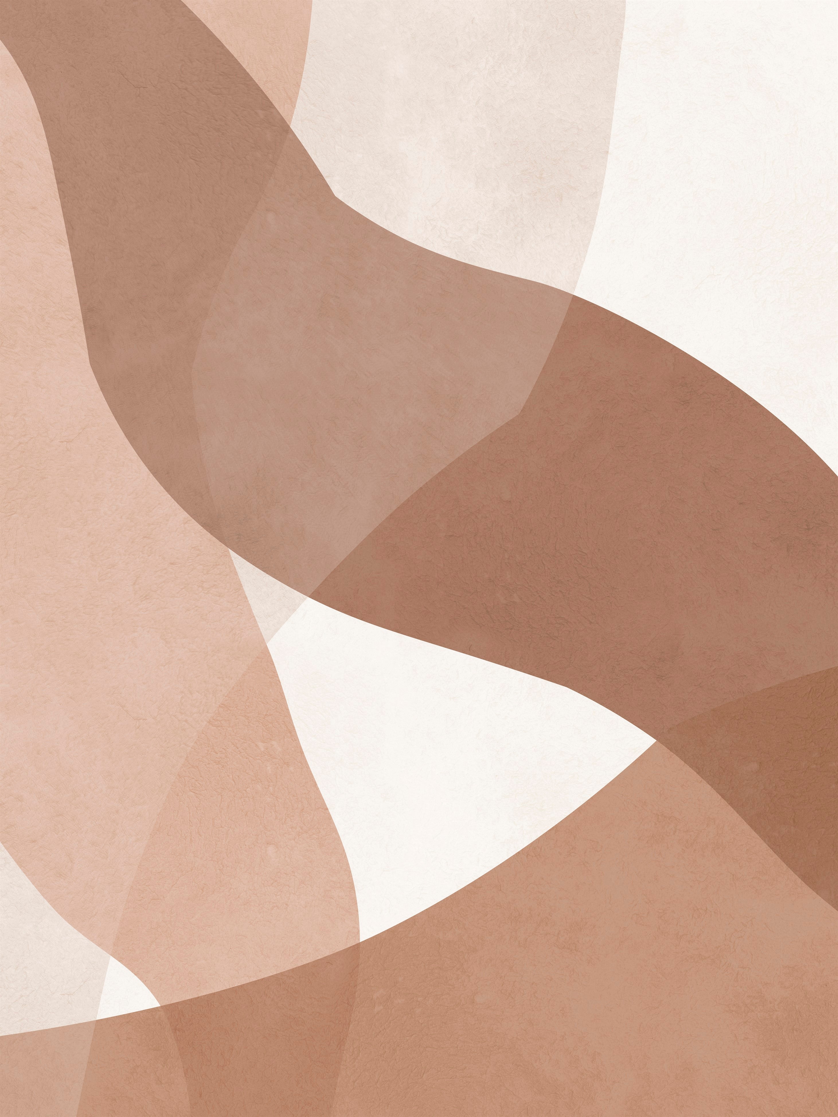 Boho Strokes 3