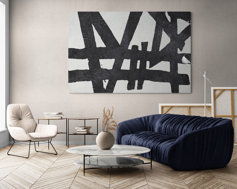 Amazing Mazes - Kline Collective