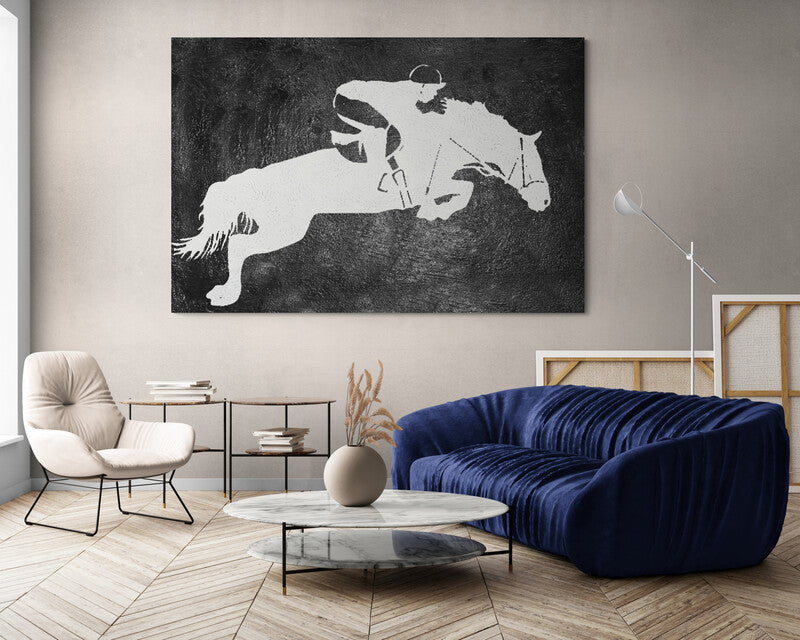 Immediate Victory - Kline Collective