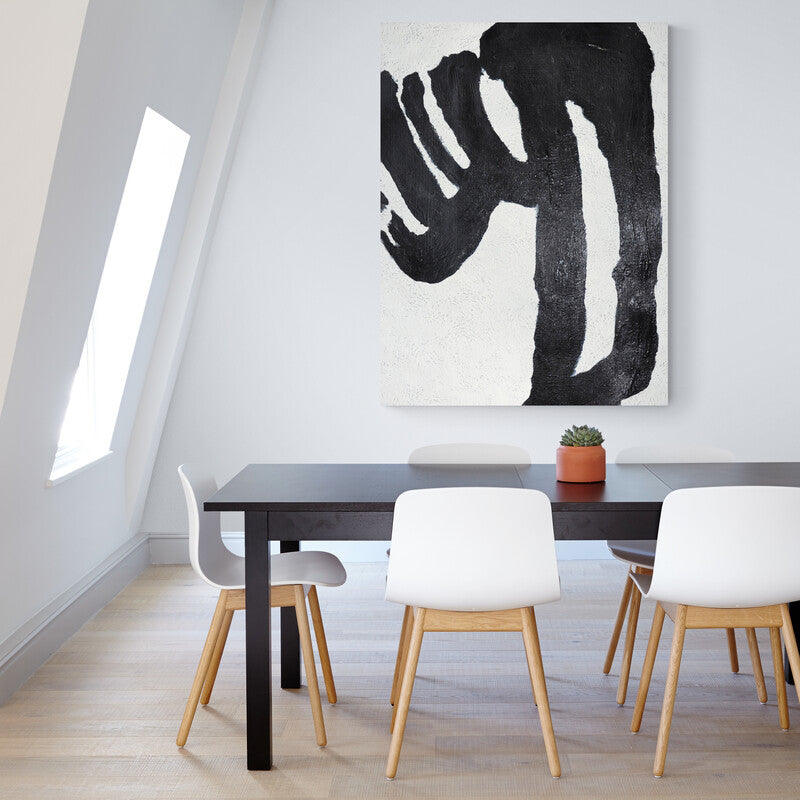 Free Image Download Therapy