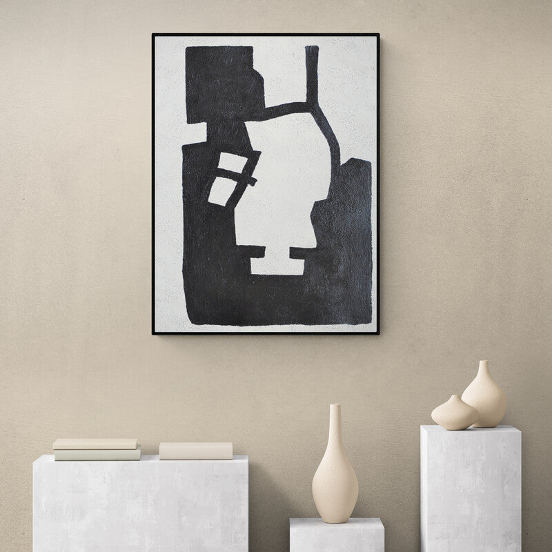 The Moment - Kline Collective