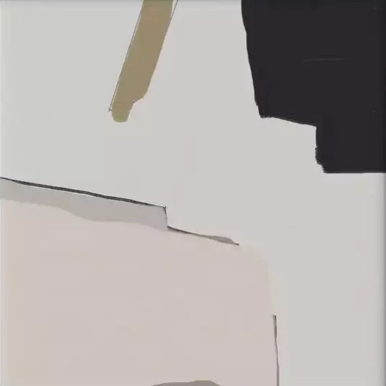 Change Is Beautiful - Hand Painting