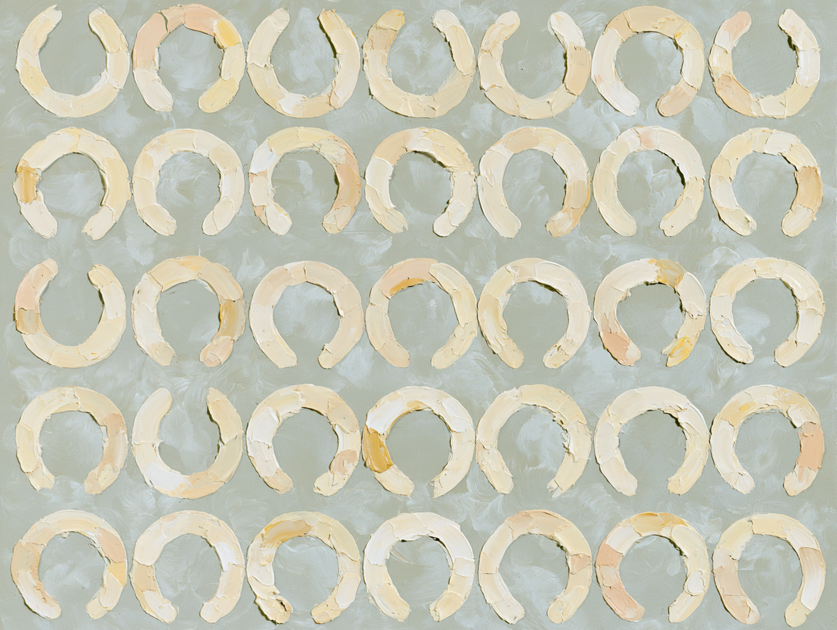 Circular Forms