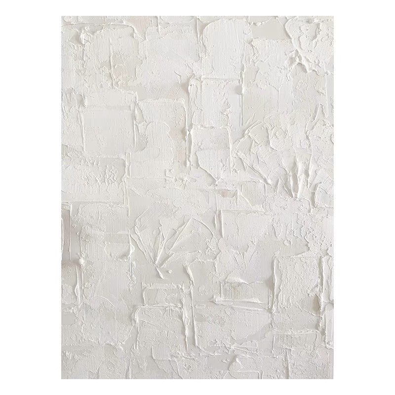 Clean - Hand Painting