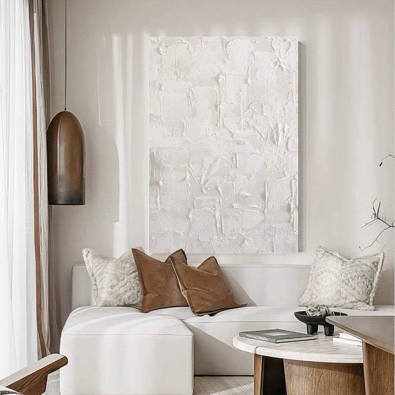 Clean - Hand Painting