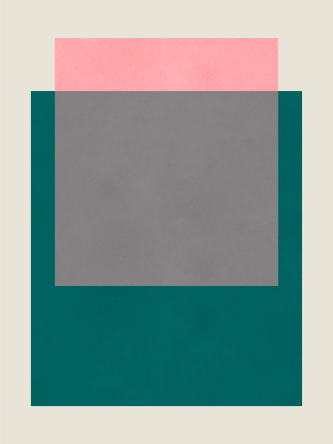 Conceptual Stains 3