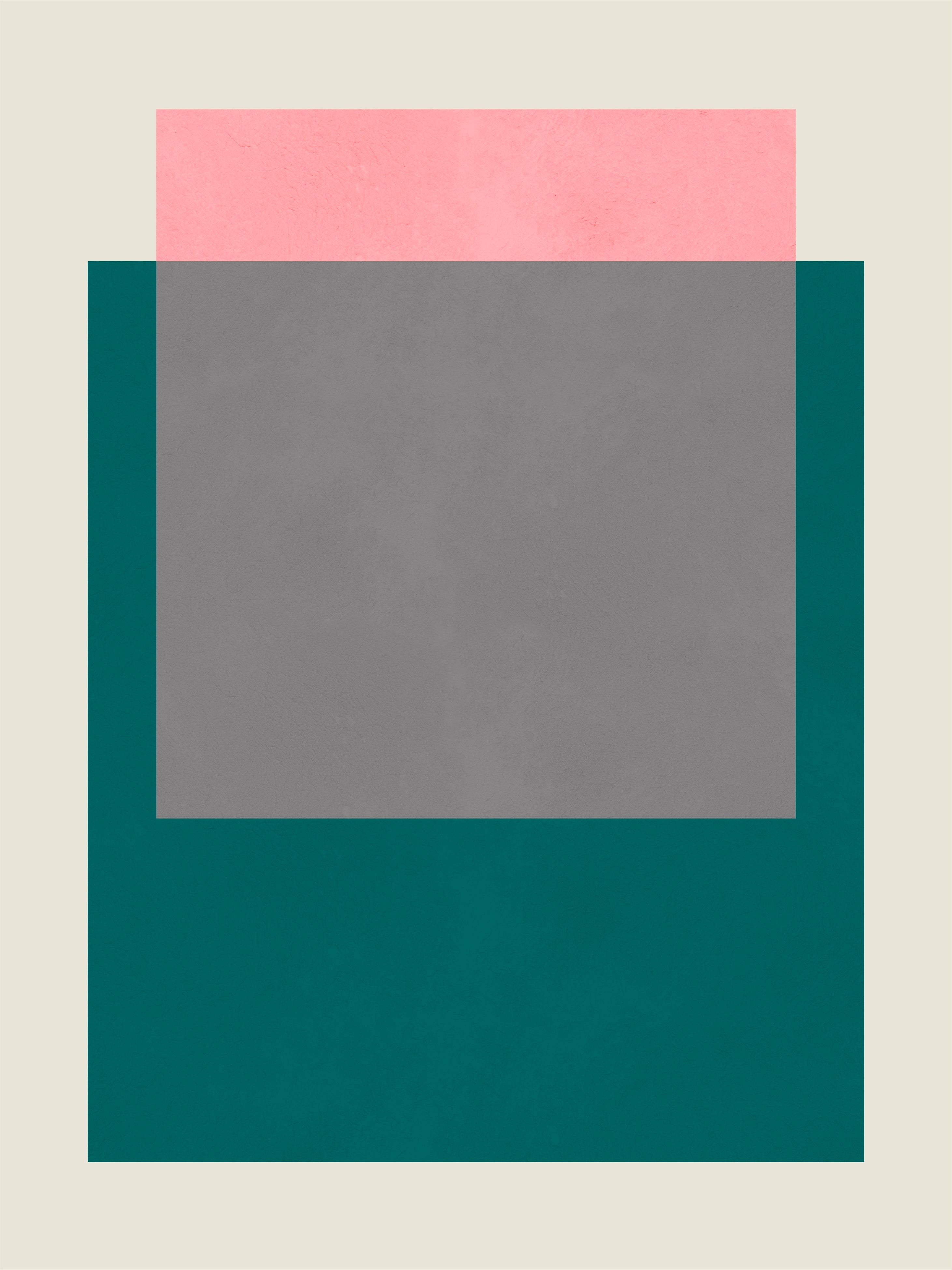 Konzeptuelle Flecken 3