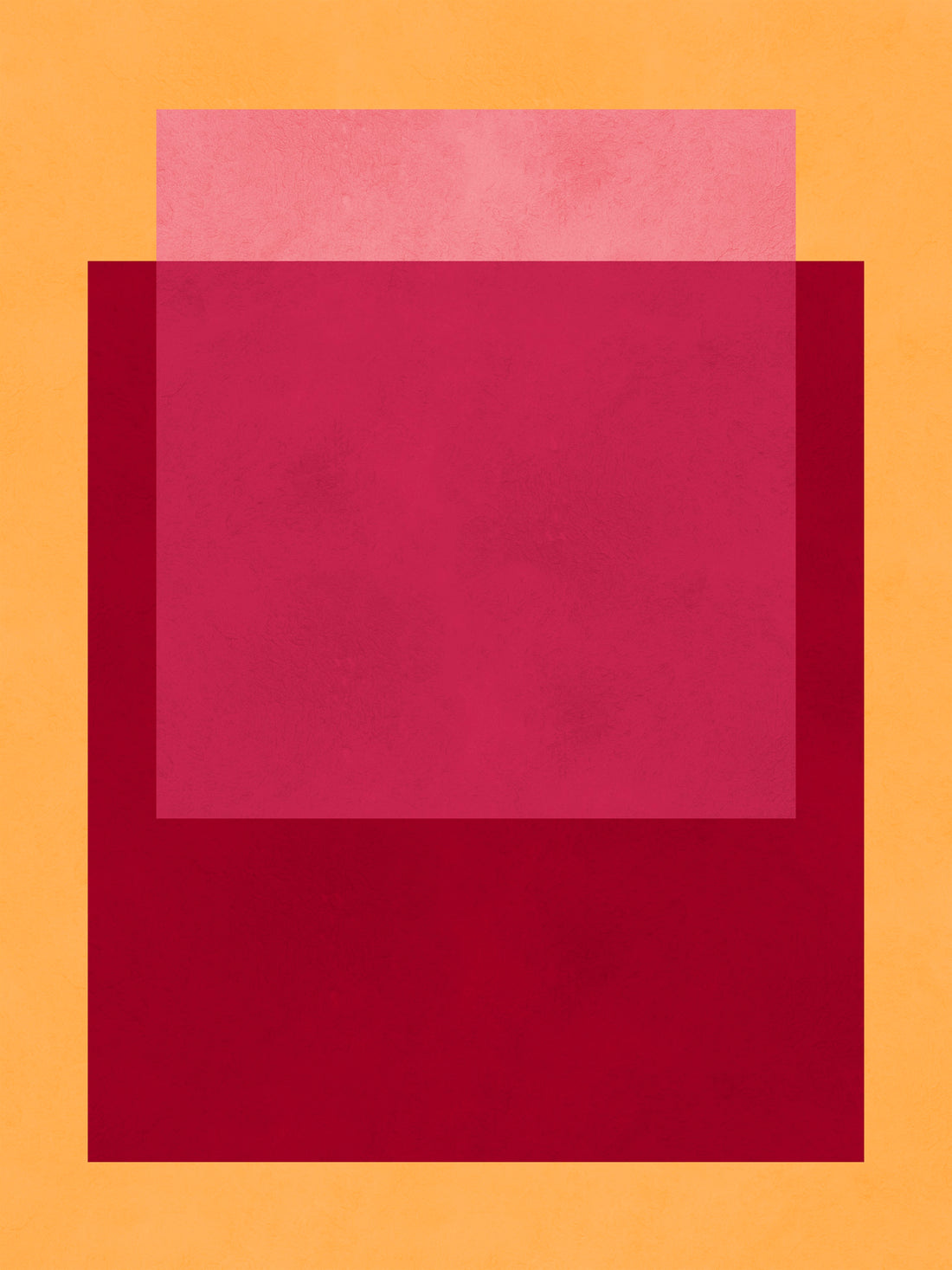 Conceptual Stains 6