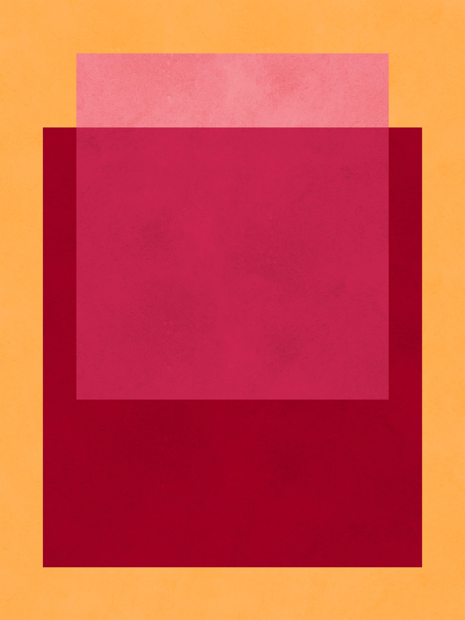 Conceptual Stains 6 Lounge Wall Art