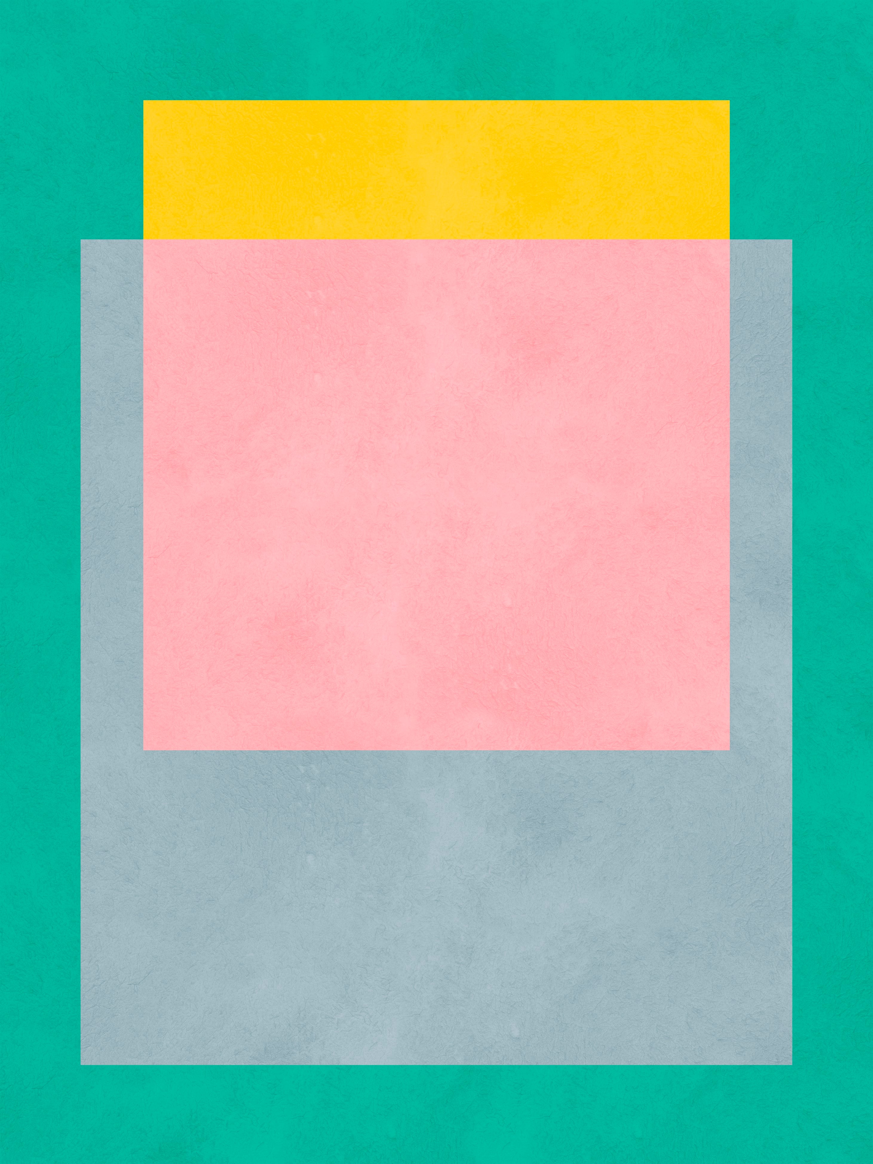 Conceptual Stains 7