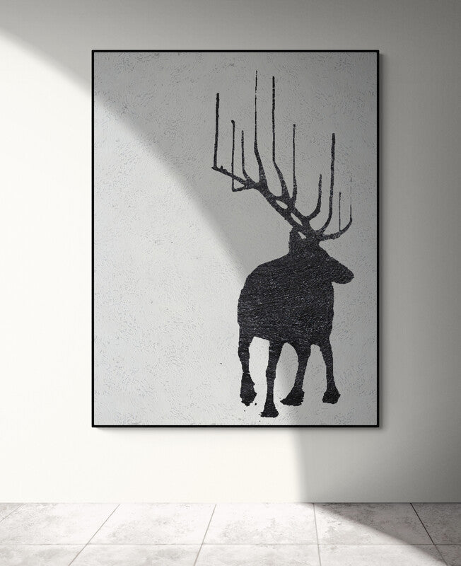 nordic image