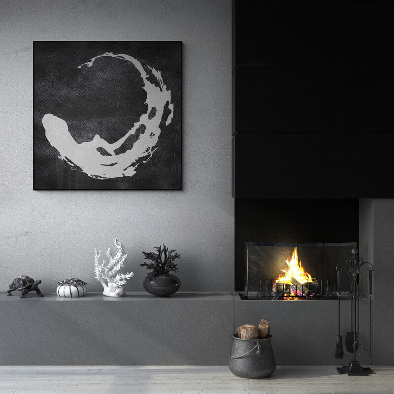 The Qi - Kline Collective Halloween Sale