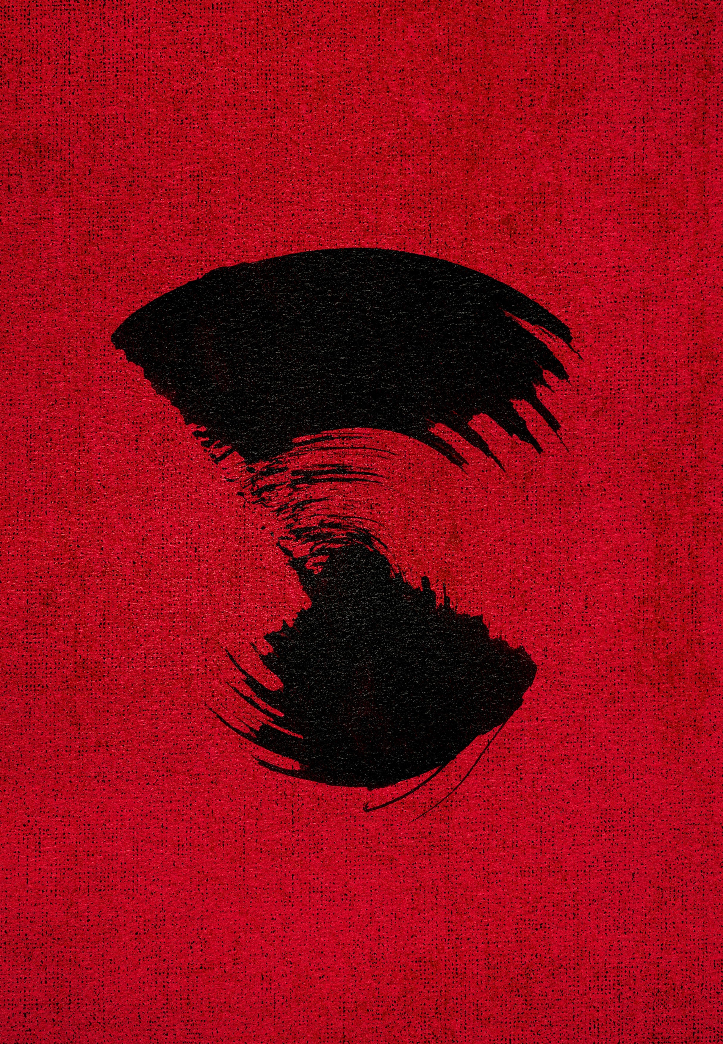 Dark Emptiness 2