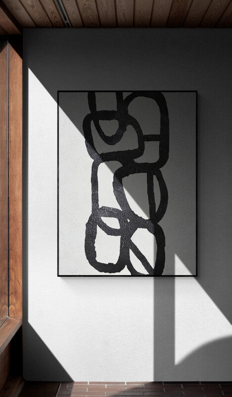 Figure 20 - Kline Collective