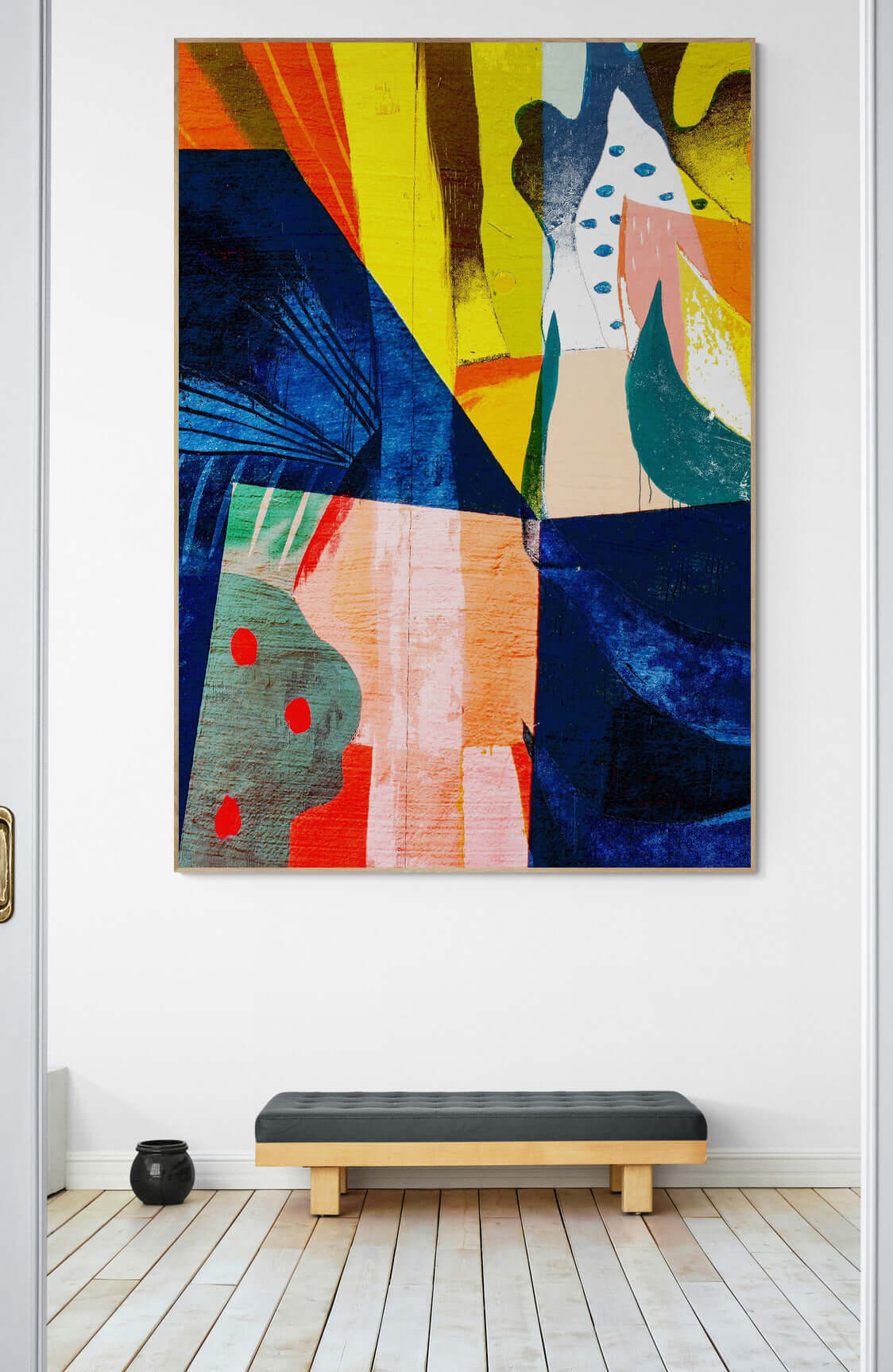 Devaneio Halloween Sale