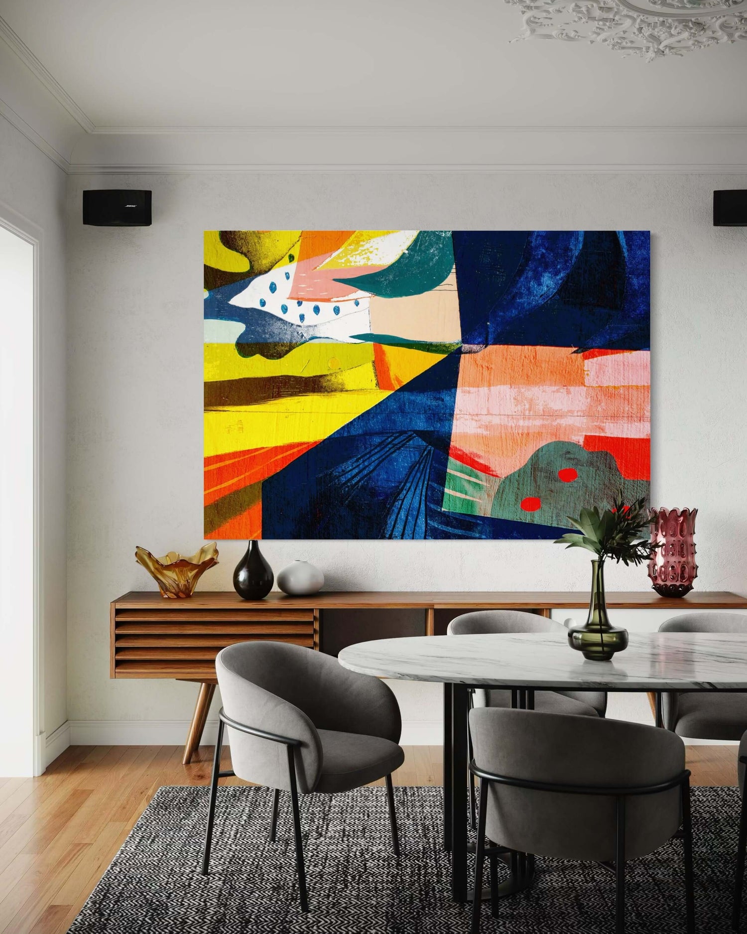 Devaneio Halloween Sale