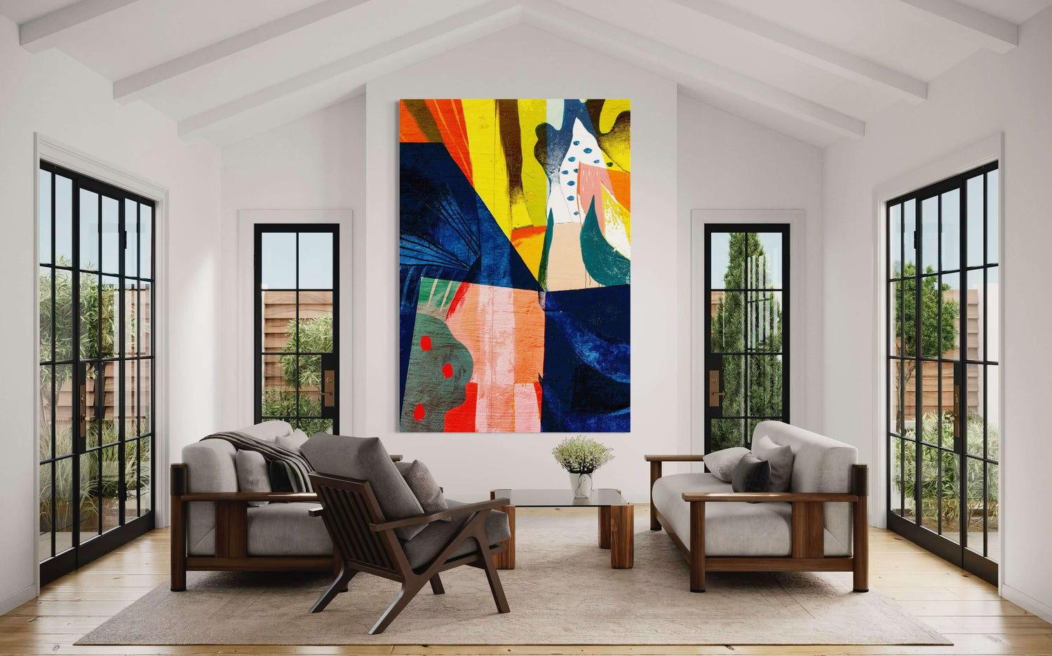 Devaneio Halloween Sale