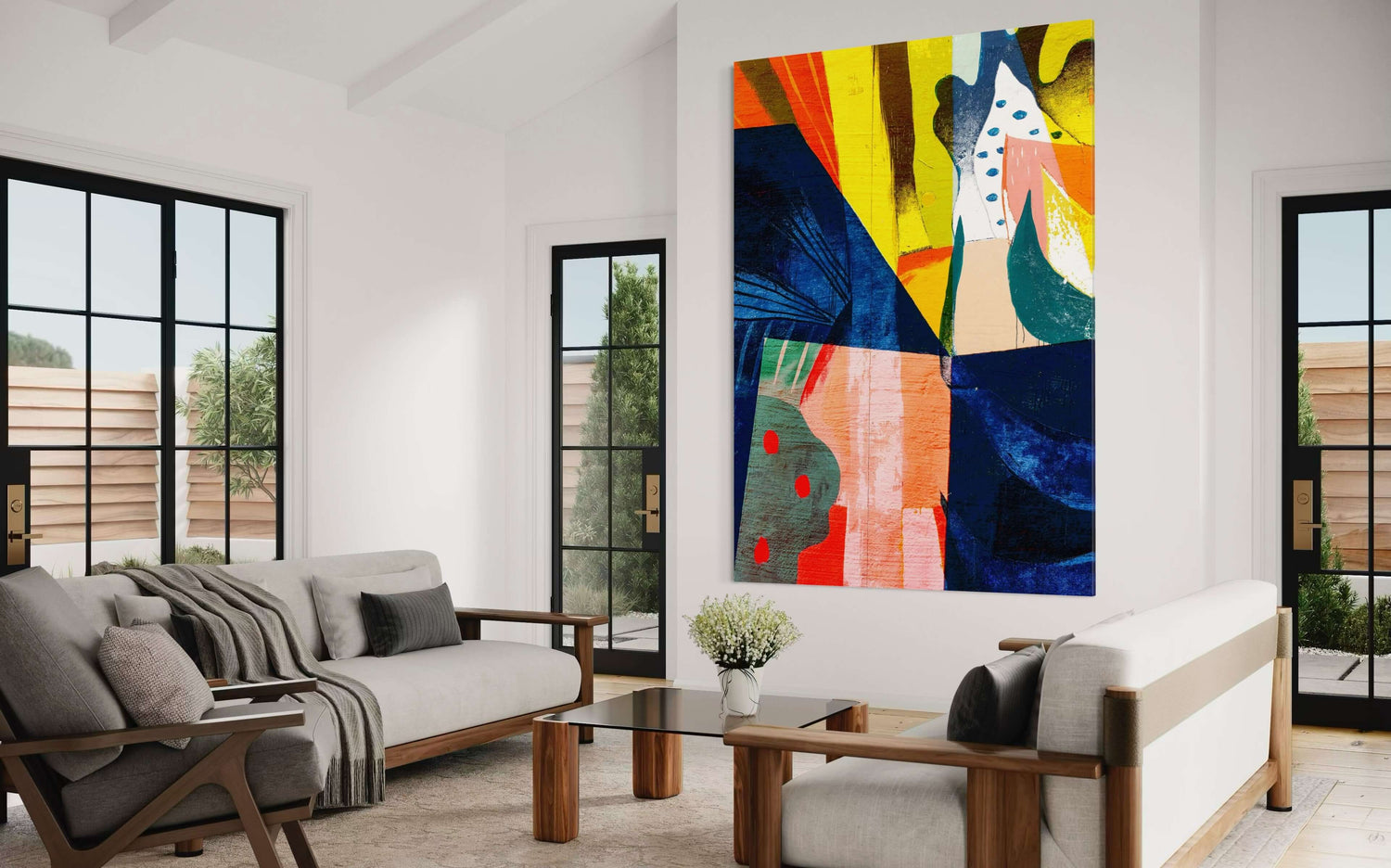 Devaneio Halloween Sale