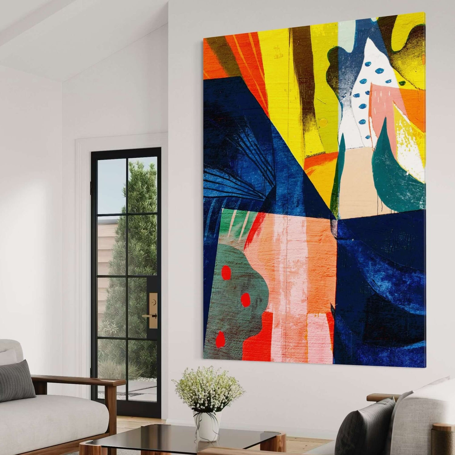 Devaneio Halloween Sale