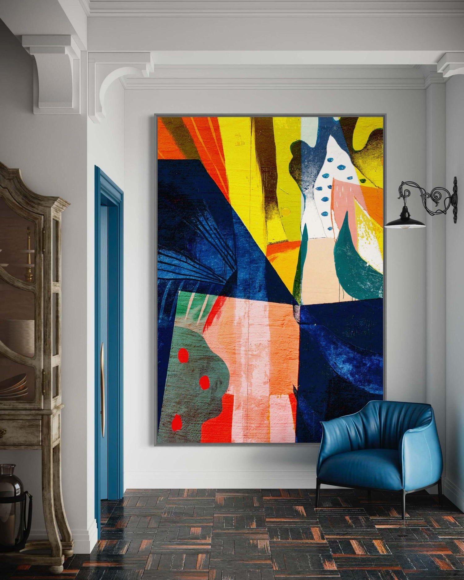 Devaneio Halloween Sale