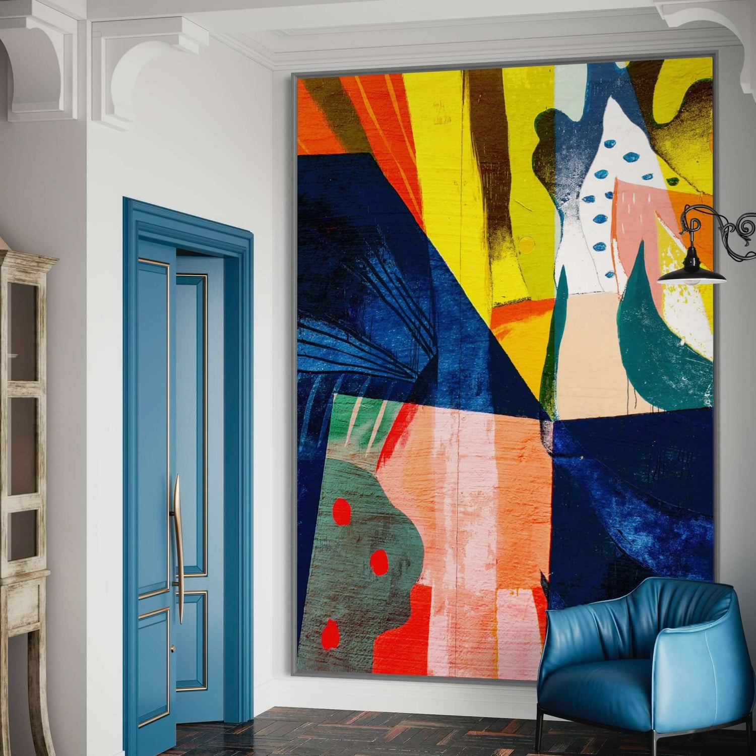 Devaneio Halloween Sale