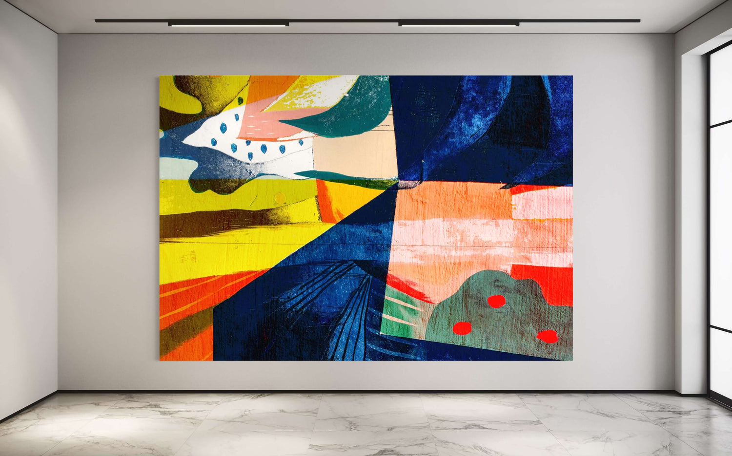 Devaneio Halloween Sale