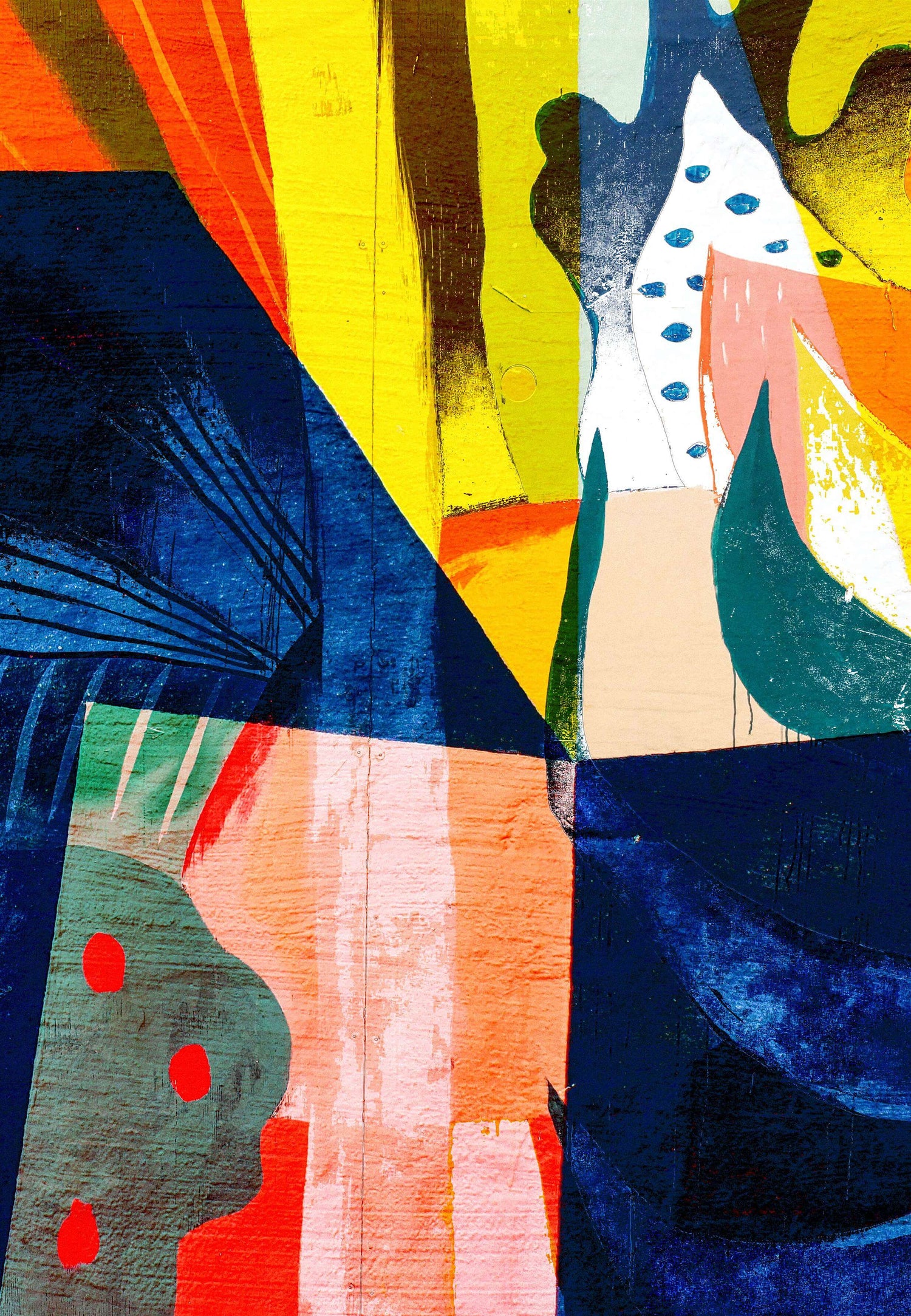 Devaneio Halloween Sale