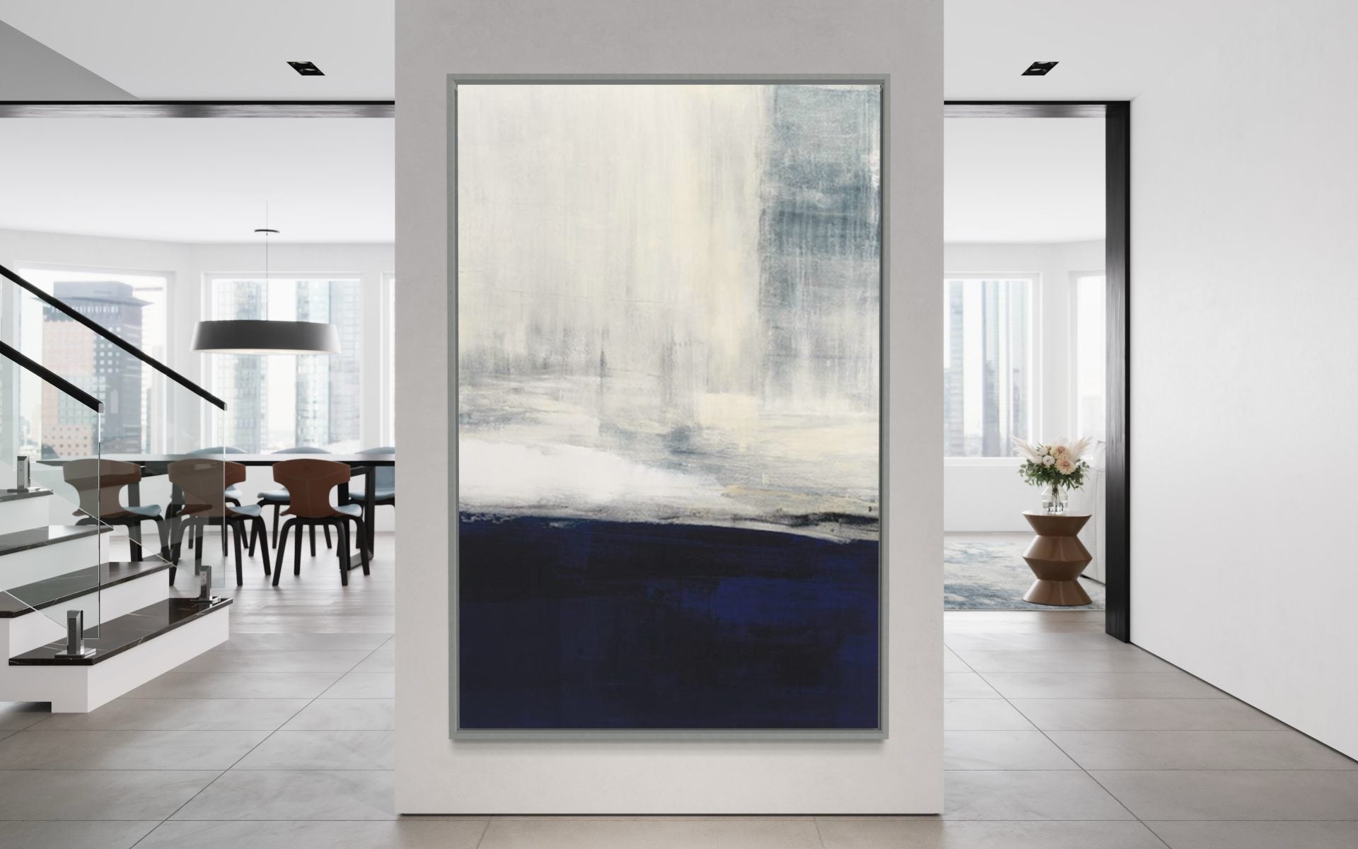 free download Different Blues image