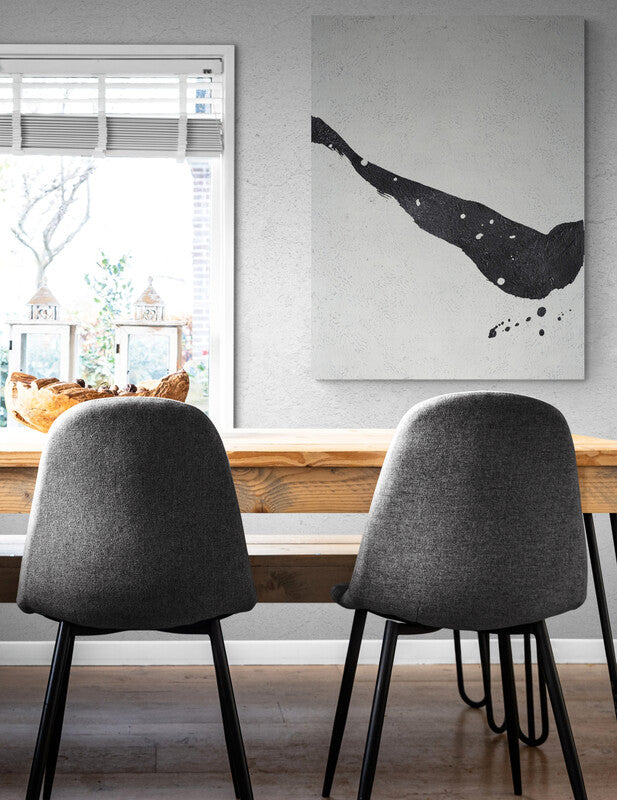 The Only One - Kline Collective