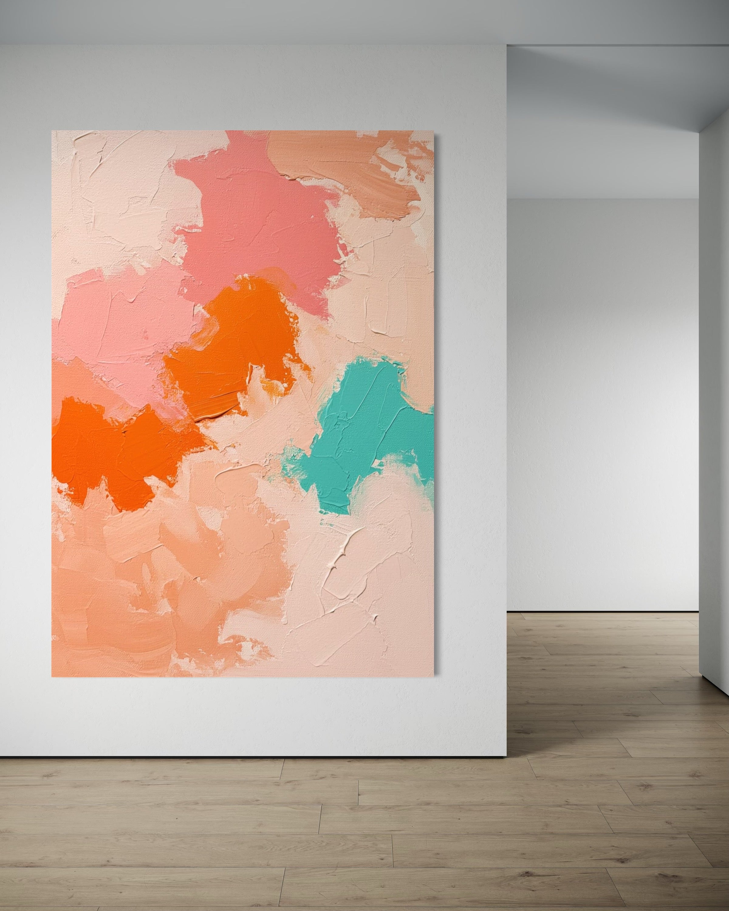 Ephemeral Strokes