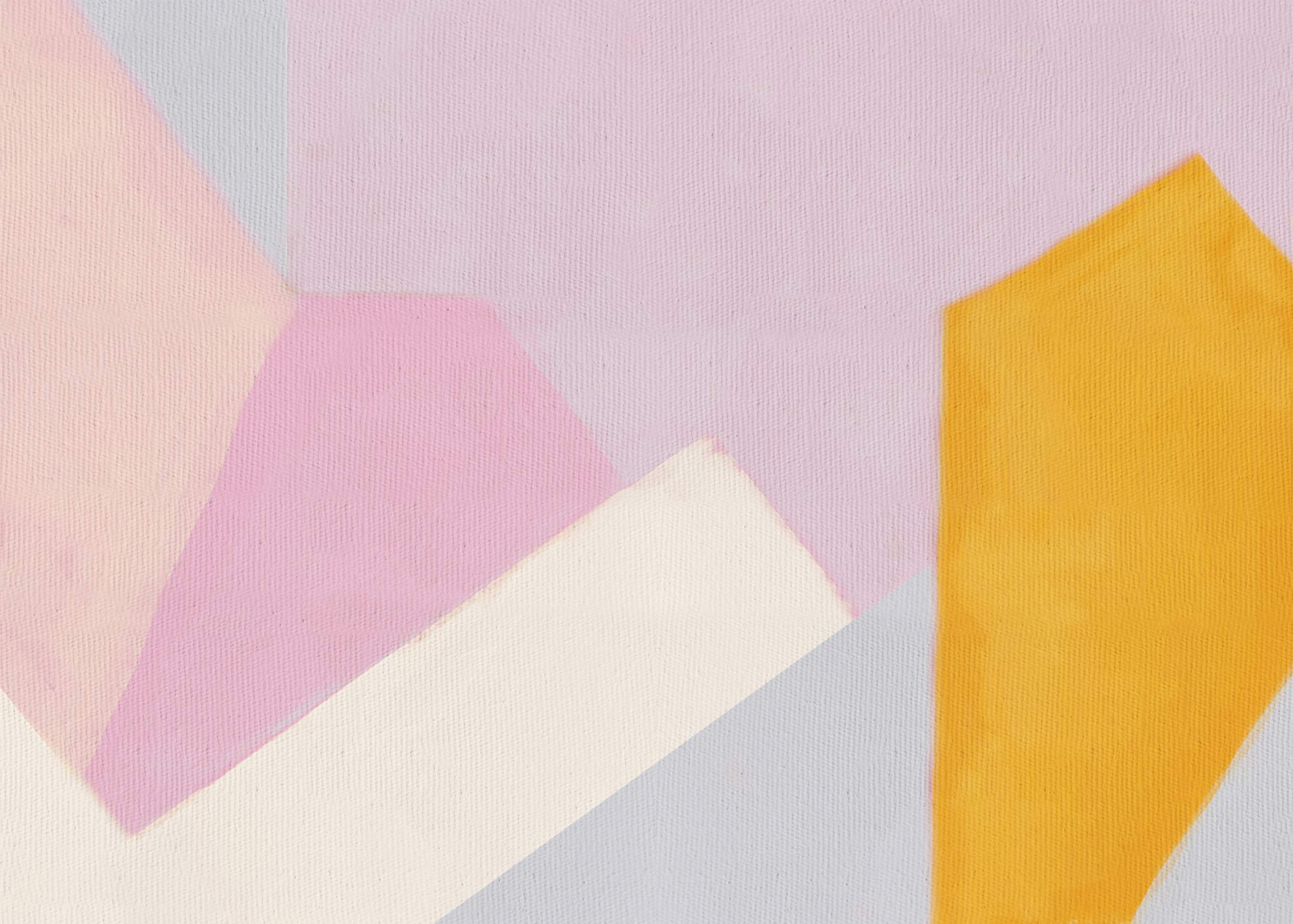 Extreme Softness 03