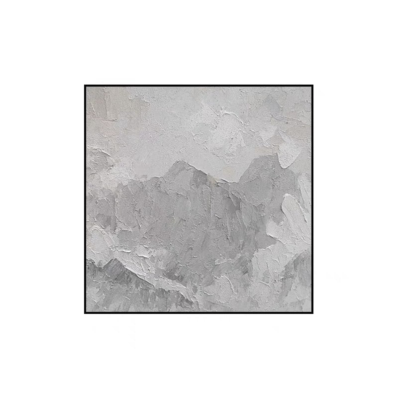 Conjunto de invierno lejano