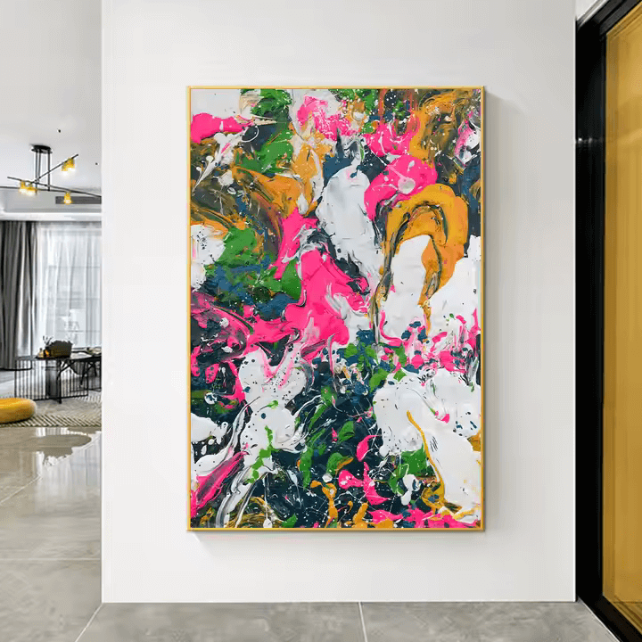 Colori di festività Halloween Sale