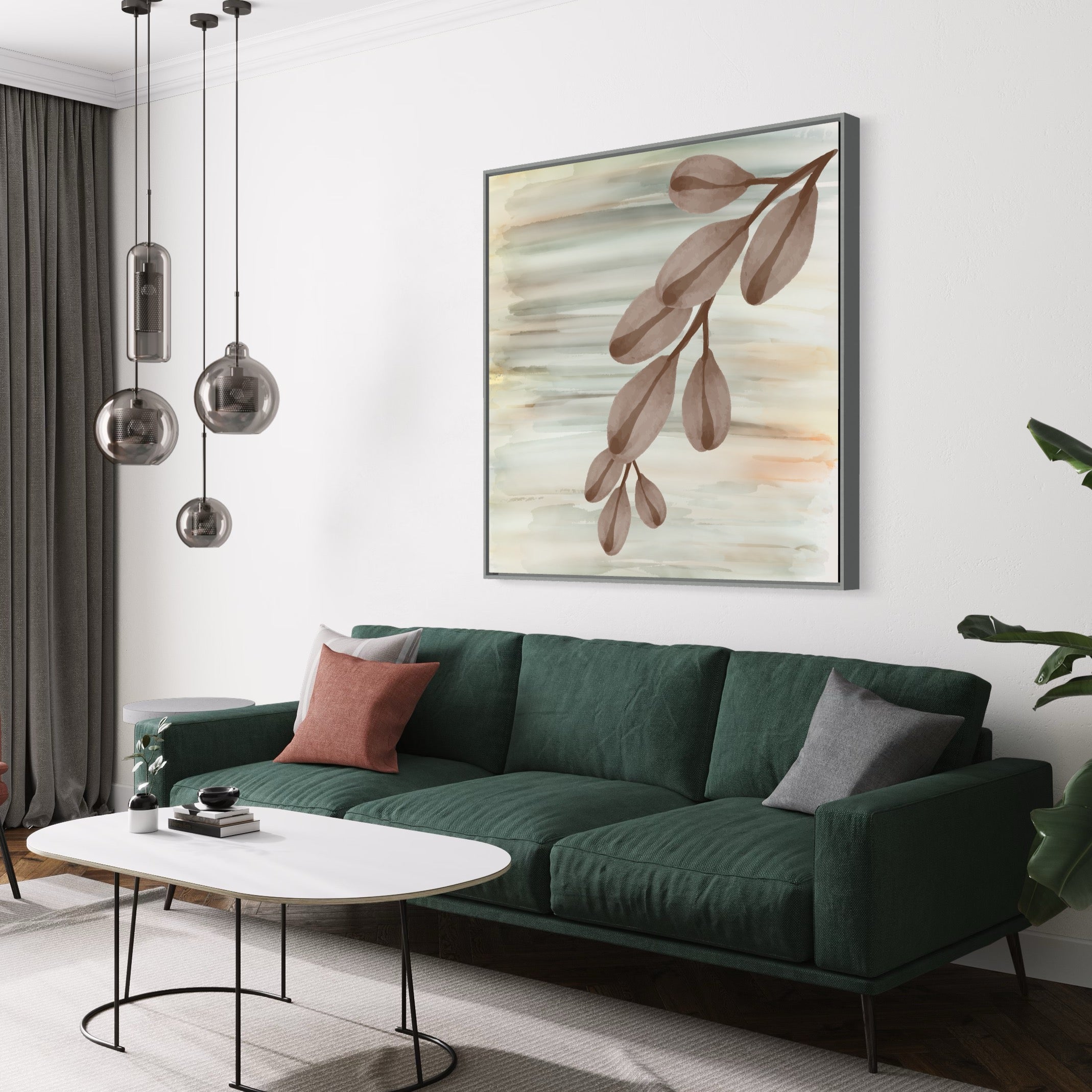 流れるとストリーム