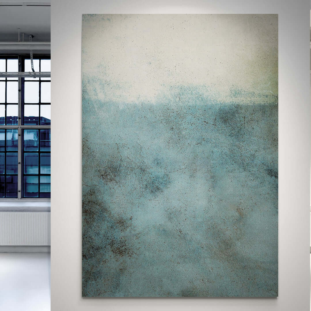 Fronteira III Halloween Sale