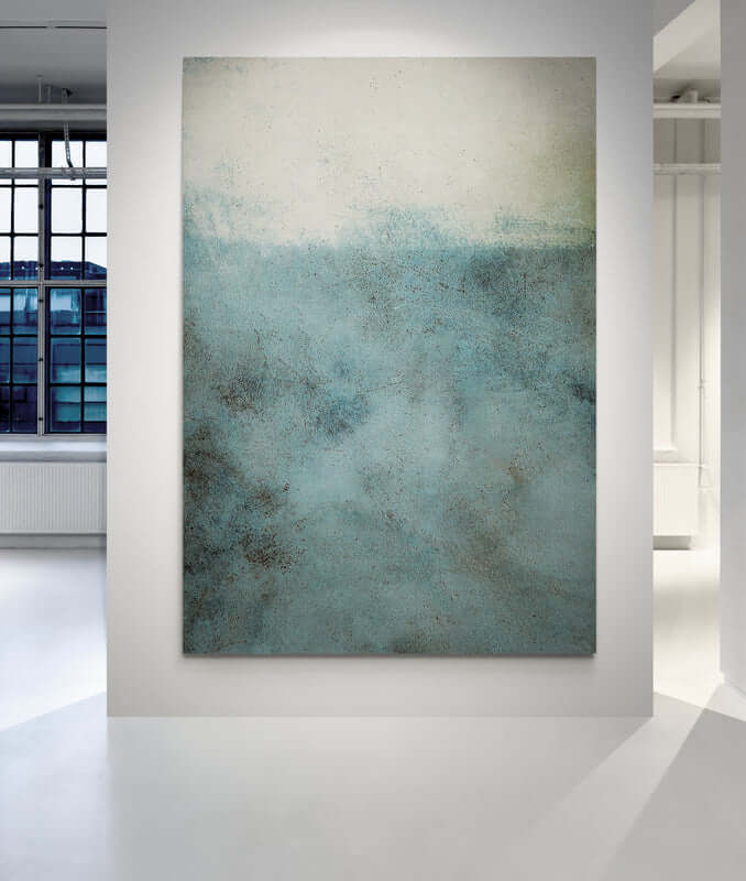 Fronteira III Halloween Sale