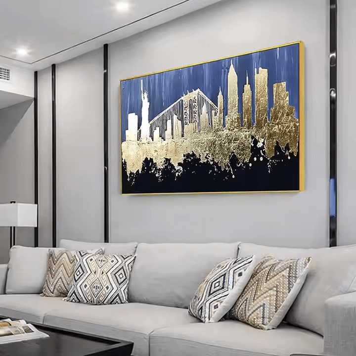 Glamour City Life Halloween Sale