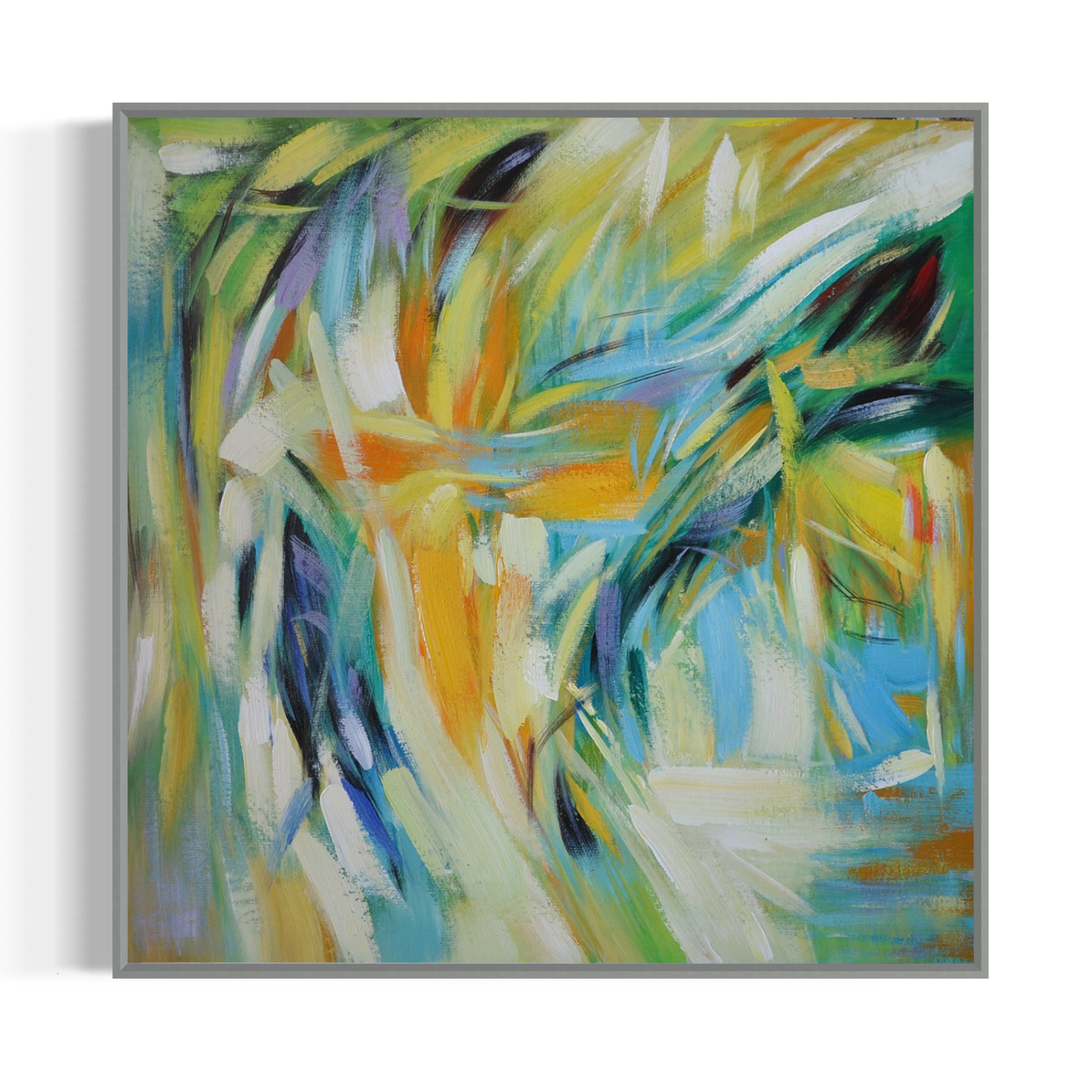 Glory - Kline Collective